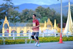 BIB: 
                            <button type="button" onclick="openModal(27829367)" class="btn btn-primary btn-sm float-right btn-popup" data-toggle="modal" data-target=".modal-high-quality">
                        <i class="fas fa-shopping-cart"></i> Add to Cart
                    </button>
                                            <button type="button" onclick="isThisMe(27829367, true)" class="btn btn-success btn-sm float-right btn-popup btn-isme hidden" data-toggle="tooltip" data-placement="bottom" title="นี่คือรูปของคุณใช่ไหม คลิกที่นี่เพื่อเอาเข้าอัลบั้ม">
                        <i class="fas fa-plus"></i> Add to album
                    </button>
                    <button type="button" onclick="isThisMe(27829367, false)" class="btn btn-warning btn-sm float-right btn-popup btn-isnotme hidden">
                        <i class="fas fa-ban"></i> Remove from album
                    </button>